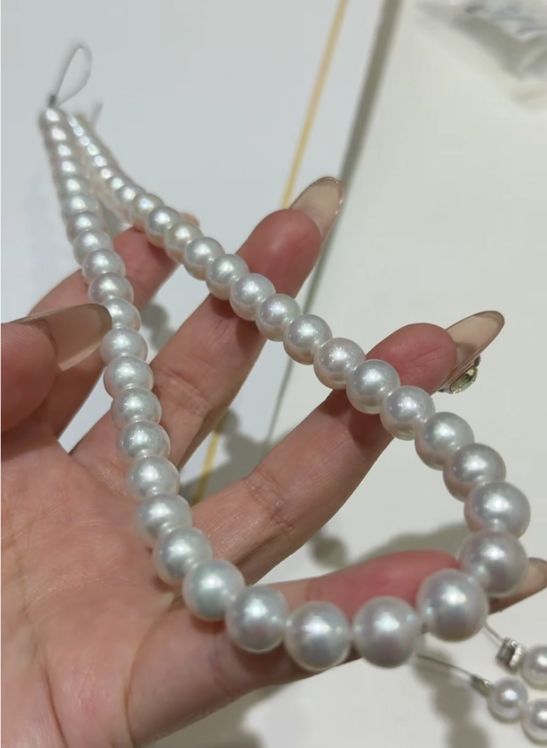 珍珠项链图片1.png